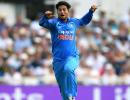 How England plan to nullify India's spin wizard Kuldeep