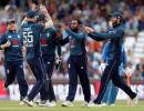 England will take confidence of ODI triumph into Tests: Bairstow