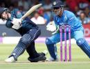 Dhoni to retire? Seeks match ball, sets speculation swirling