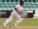 Karthik, Pant picked for England Tests; Bhuvneshwar 'being assessed'