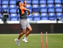 Kuldeep should play ahead of Ashwin, Jadeja in England Tests, says Swann