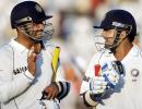 Conflict of interest? Sehwag, Gambhir named in DDCA's new committee