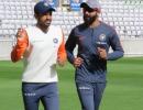 India can beat England in its own backyard: Jadeja