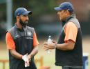 Clamour grows for Pujara's inclusion in Lord's Test