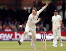 Why India have a chance of winning England Test series