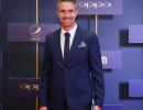 Kevin Pietersen's Pataudi Memorial Lecture: Full Text