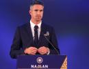 Pietersen on how to save Test cricket