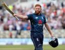 PHOTOS: England post world record 481; crush Aus by 242 runs