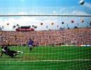 Agony and ecstasy loom as penalty shoot-outs come into play at World Cup