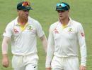 Smith, Warner set to miss India series, IPL depends on NOC contents