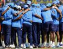 India's T20 tri-series to go on despite emergency in Sri Lanka