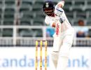 County stint will help Kohli prepare for England tour, says Kapil