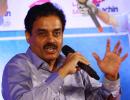 Picking Kohli ended my career as selector: Vengsarkar