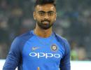 Here's what Unadkat must do to prolong India stay