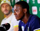 Two things Rabada learnt from his latest ban