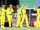 Healy stars as Aus women beat India women to sweep series 3-0