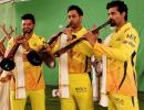 IPL teams leverage star power