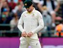 'Regretful' Bancroft asks for 'forgiveness' in ball-tampering scandal