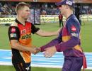 It will be sad if Smith and Warner don't play IPL: Nehra