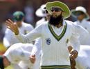 Amla has sympathy for disgraced Australian trio