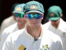 Don't see Smith captaining Australia again, says Ian Chappell