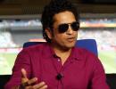 Smith, Warner deserve to be banned, says Tendulkar