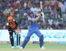 'Climate of cricket has changed with IPL and the money it offers'