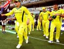 Can Australia win ICC World Cup in 2019?