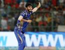 Meet the Paisa Vasool players in IPL-11