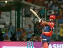 IPL's Most Valuable Player musical chairs continues