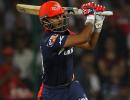 Iyer set to replace Kohli for Afghanistan Test