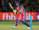 IPL PHOTOS: Brilliant Buttler guides Rajasthan to victory