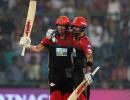 Turning Point: The Kohli-de Villiers show