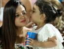 PHOTOS: Babies Day Out at IPL