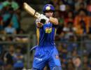 IPL PHOTOS: Buttler keeps Rajasthan in play-offs race