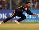 Revealed! What motivated Kuldeep to register career-best IPL figures