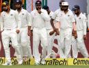 'India selfish to refuse day-night Test'