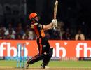 Rahane, Gambhir should learn from Williamson, says Jones