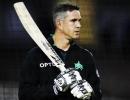 Controversy after Pietersen picked to deliver Pataudi Lecture