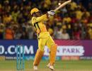 IPL preview: Stuttering Sunrisers face confident CSK for berth in final