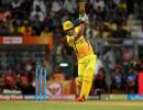 Turning Point: Brathwaite's poor over sinks Sunrisers