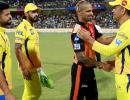 Why slow over-rates are a problem in IPL