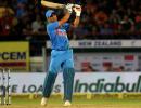 Why India needs Dhoni in the 2019 World Cup