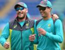 Why Aussies face must-win situation against India...