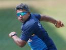 Unsettled England plot to ruin Herath farewell