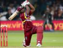 Big blow for Windies! Star all-rounder Russell ruled out with injury