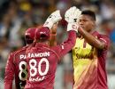 What Windies need to do to be a top side again