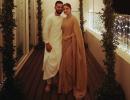 PIX: How Kohli-Anushka, Tendulkar, Narang celebrated Diwali...