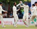 Moeen bowls England to big win over Sri Lanka