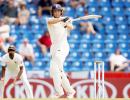 2nd Test: Curran, Buttler fifties rescue England vs Sri Lanka